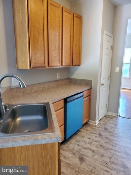 Building Photo - 20945 Brookstone Ct