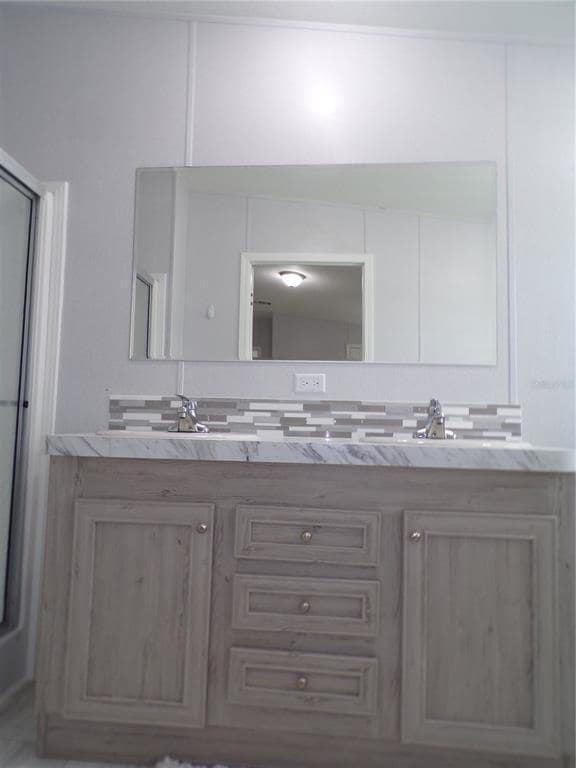 Building Photo - 721 Marlin Dr