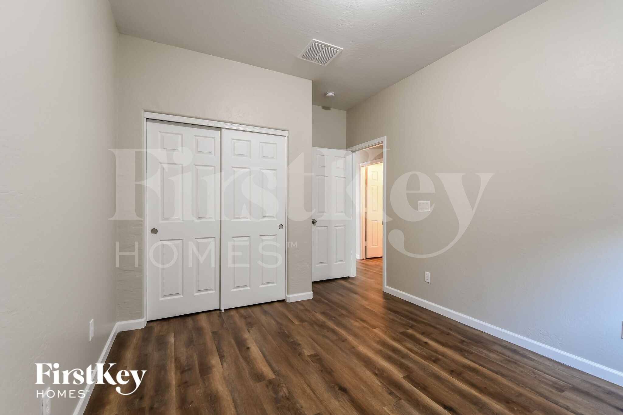 Building Photo - 26869 N 175th Ln