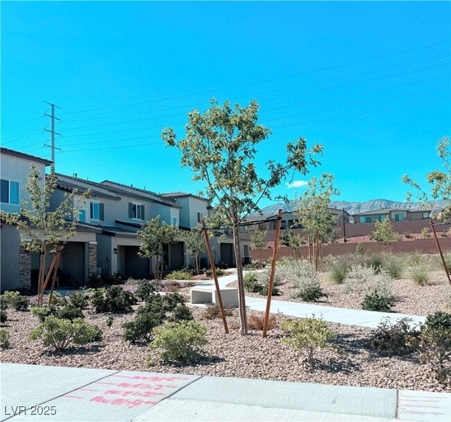 Building Photo - 10772 Astell Isle Ct