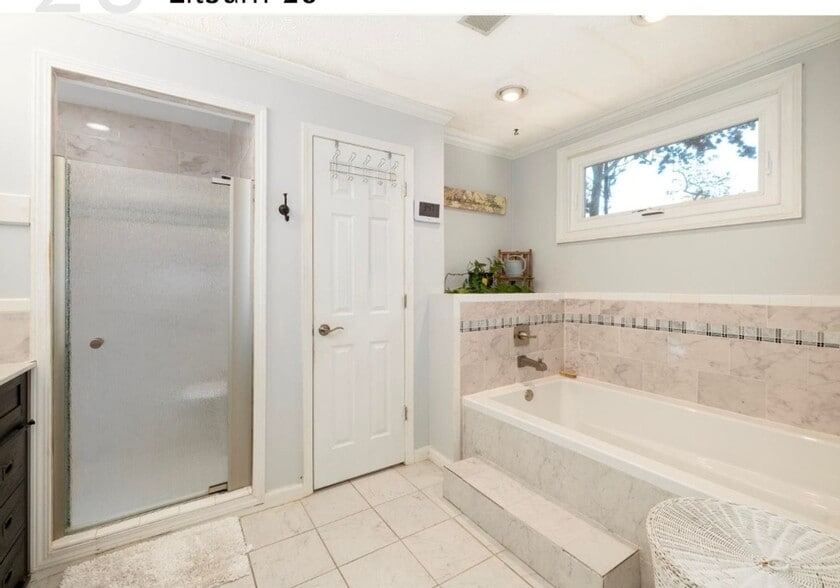 Building Photo - 2599 Hickory Cove SW