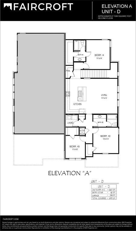 Building Photo - 211 Park Place Cir