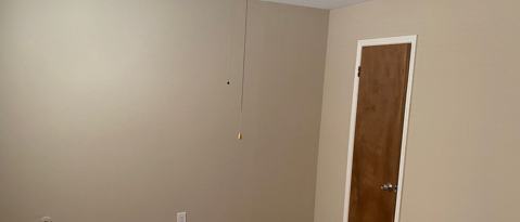Building Photo - 323 Maybrook Dr