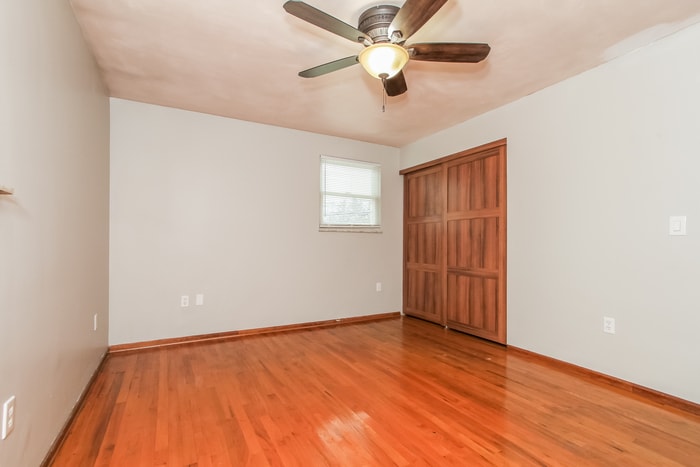 Building Photo - 8023 Barrett Rd