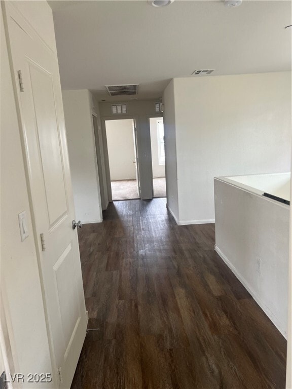 Building Photo - 2815 Donatello Manor Pl