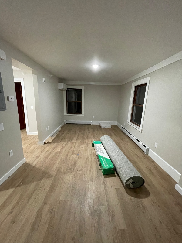 Building Photo - 72 Hungerford Terrace