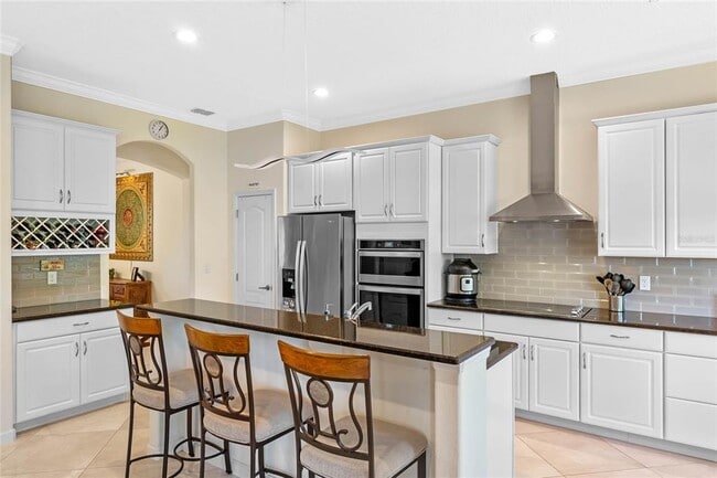 Building Photo - 16752 Caravaggio Loop