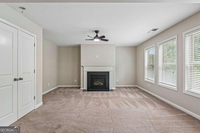 Building Photo - 355 Morgans Creek Ct NW