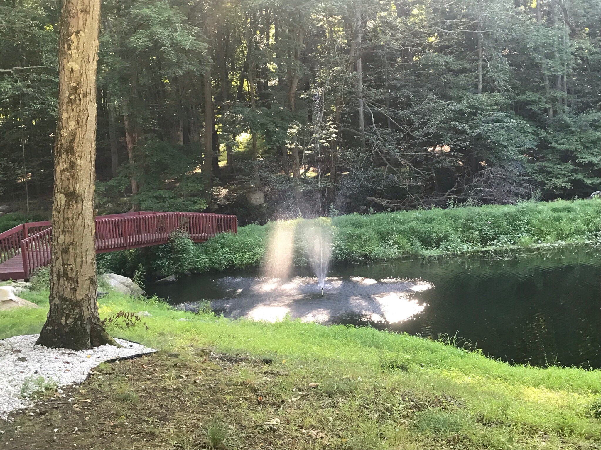 Front - 68 Windward Ln