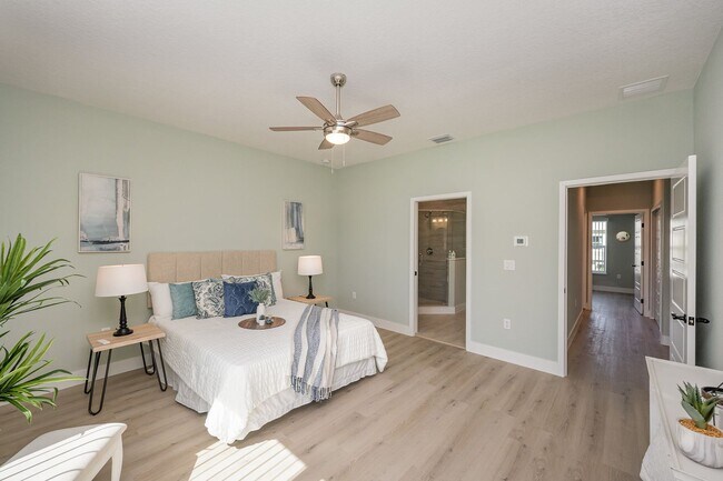 Building Photo - 870 Paddleboard Ct
