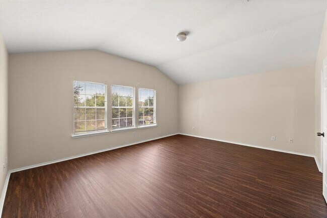 Building Photo - 12531 Meadow Frost Ln