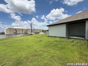 Building Photo - 141 Nespral Dr