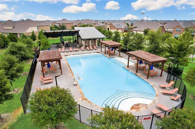 Building Photo - 3129 Maverick Dr