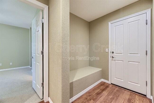 Building Photo - 2615 Pemberly Ave