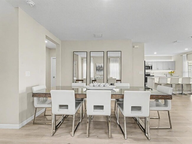 Building Photo - 7587 Starflower Wy