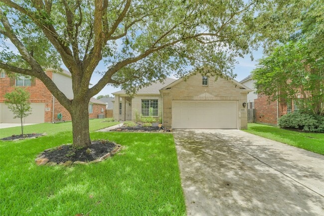 Building Photo - 18022 Oak Orchard Lane