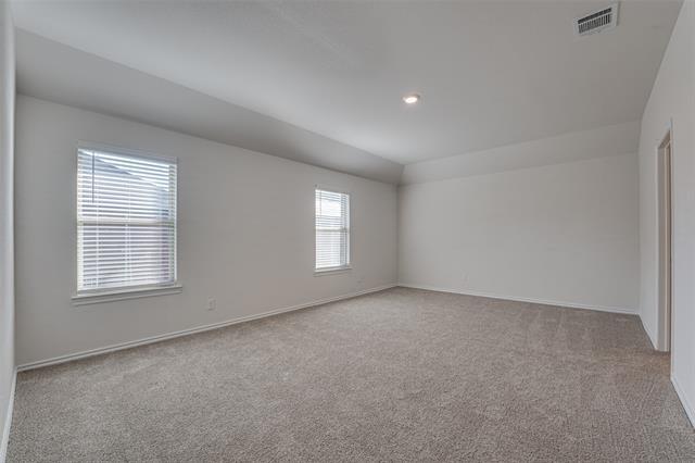 Building Photo - 212 HappyWell Ln