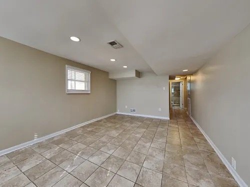 Building Photo - 9087 Forestview Rd