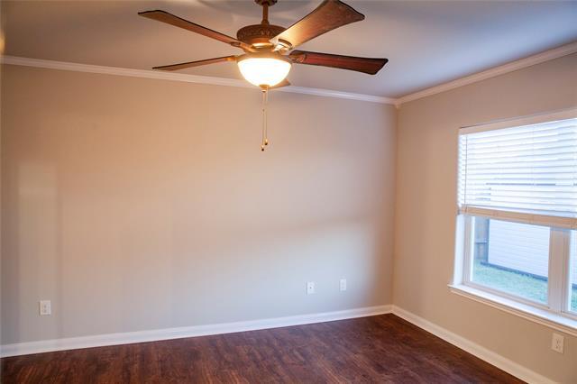 Building Photo - 132 Kincaid Dr