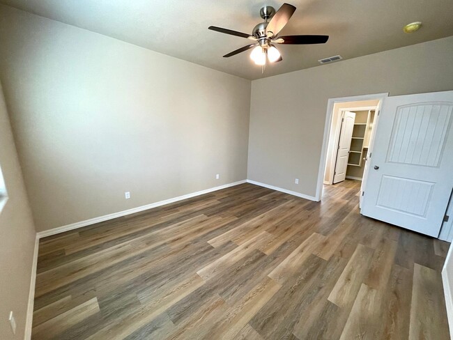 Building Photo - New 2023 Construction 4 Bedroom Home off A...