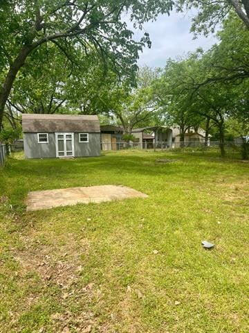 Building Photo - 1019 W Star St