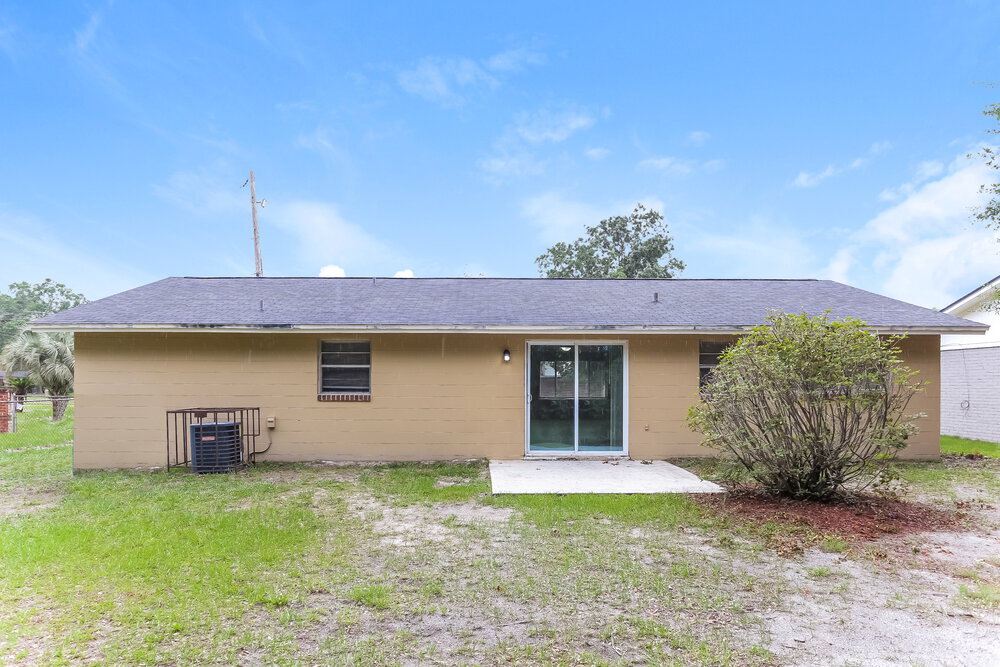 Building Photo - 11075 Bluehill Dr