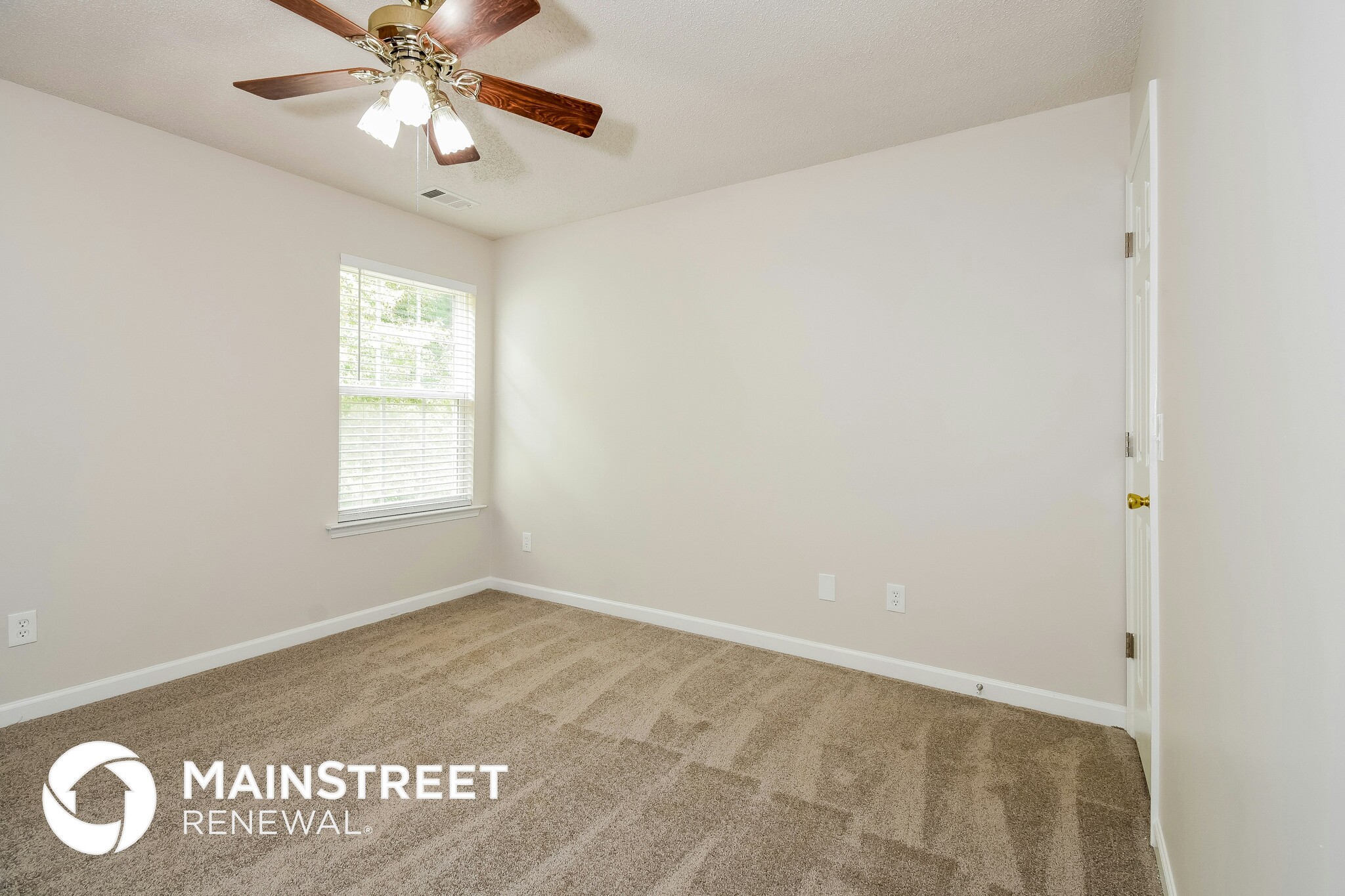 Building Photo - 6734 Brookfield Way