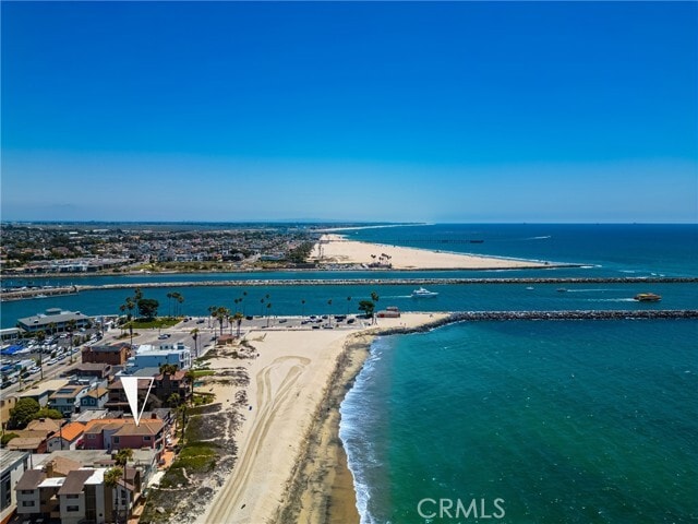 Building Photo - 6915 E Seaside Walk
