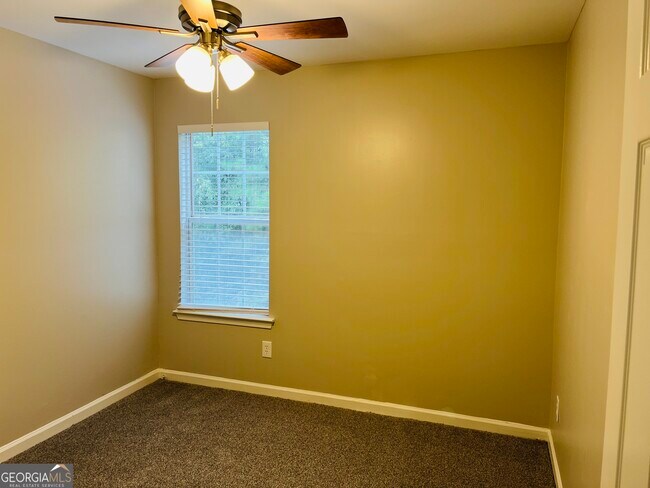 Building Photo - 3510 Brookstone Way