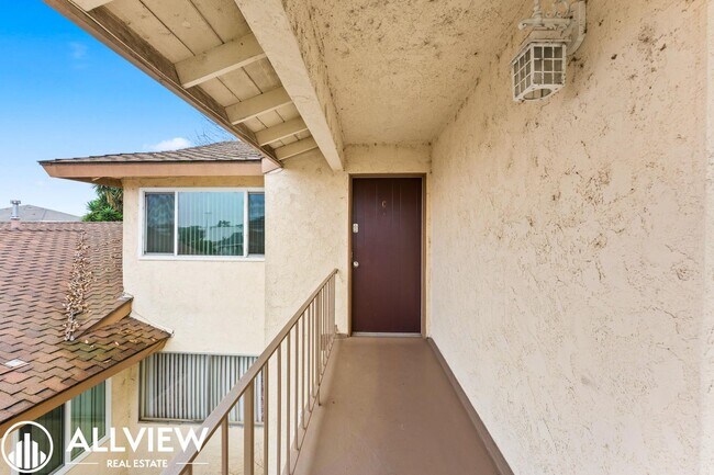 Building Photo - 16781 Bardon Ln