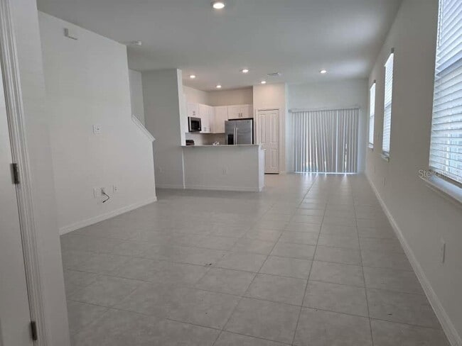 Building Photo - 10135 Trumpet Honeysuckle Wy