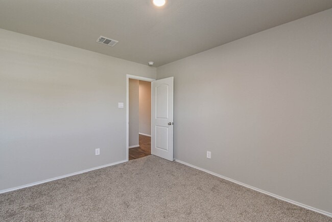 Building Photo - 21540 Rustic Elm Dr