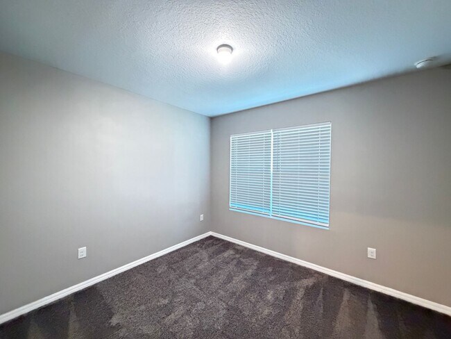 Building Photo - Wonderful 3 Bedroom, 2 Bathroom SMART Home in Wildwood!!