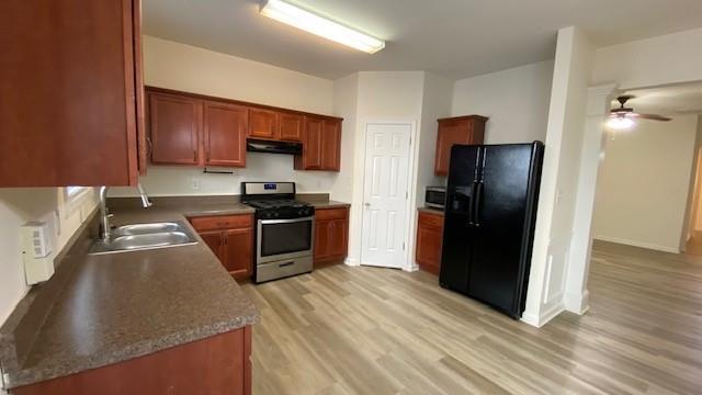 Building Photo - 3171 Creston Park Ct