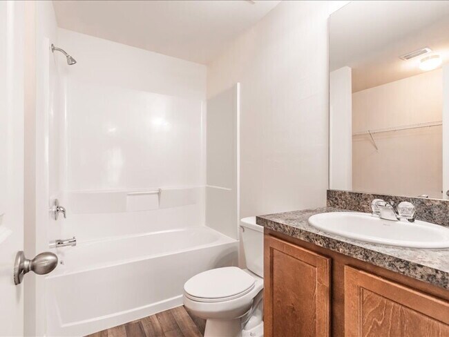 Building Photo - Spells Wear Off, Leases Don’t – 3Bd/2Bth D...