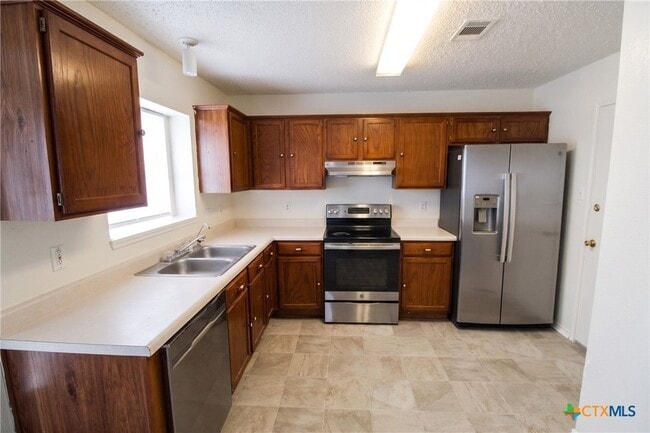 Building Photo - 3615 Coral Bay Ln