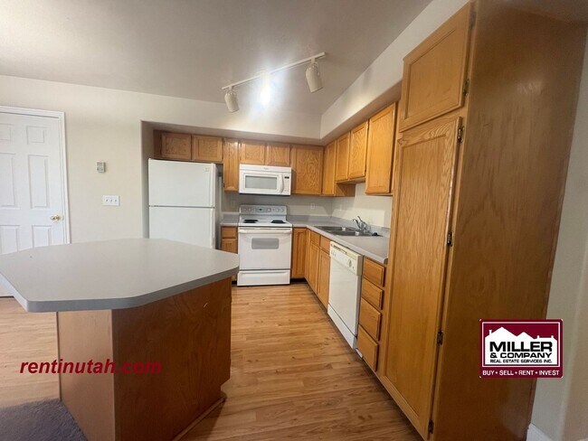 Building Photo - 4791 Barletta Court