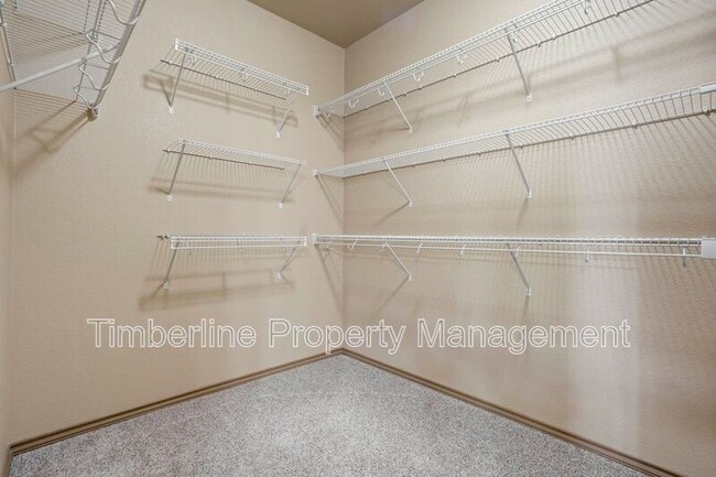 Building Photo - 4862 Preachers Hollow Trail