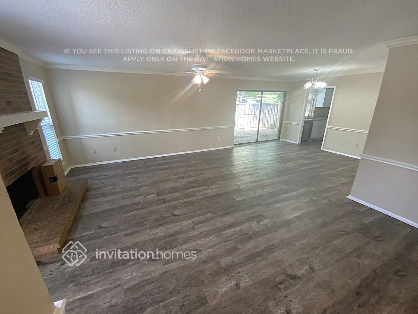 Building Photo - 7963 Southbrook Cir
