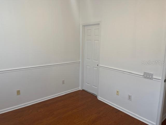 Building Photo - 915 Vineland Pl
