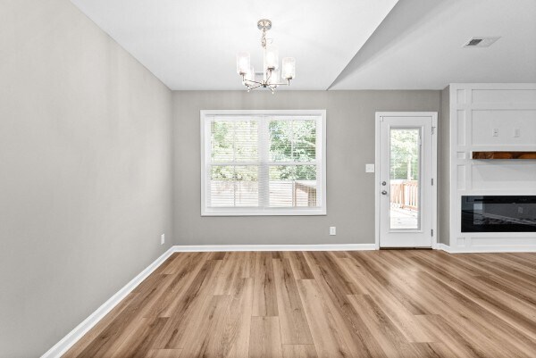 Building Photo - 458 Mattingly Dr