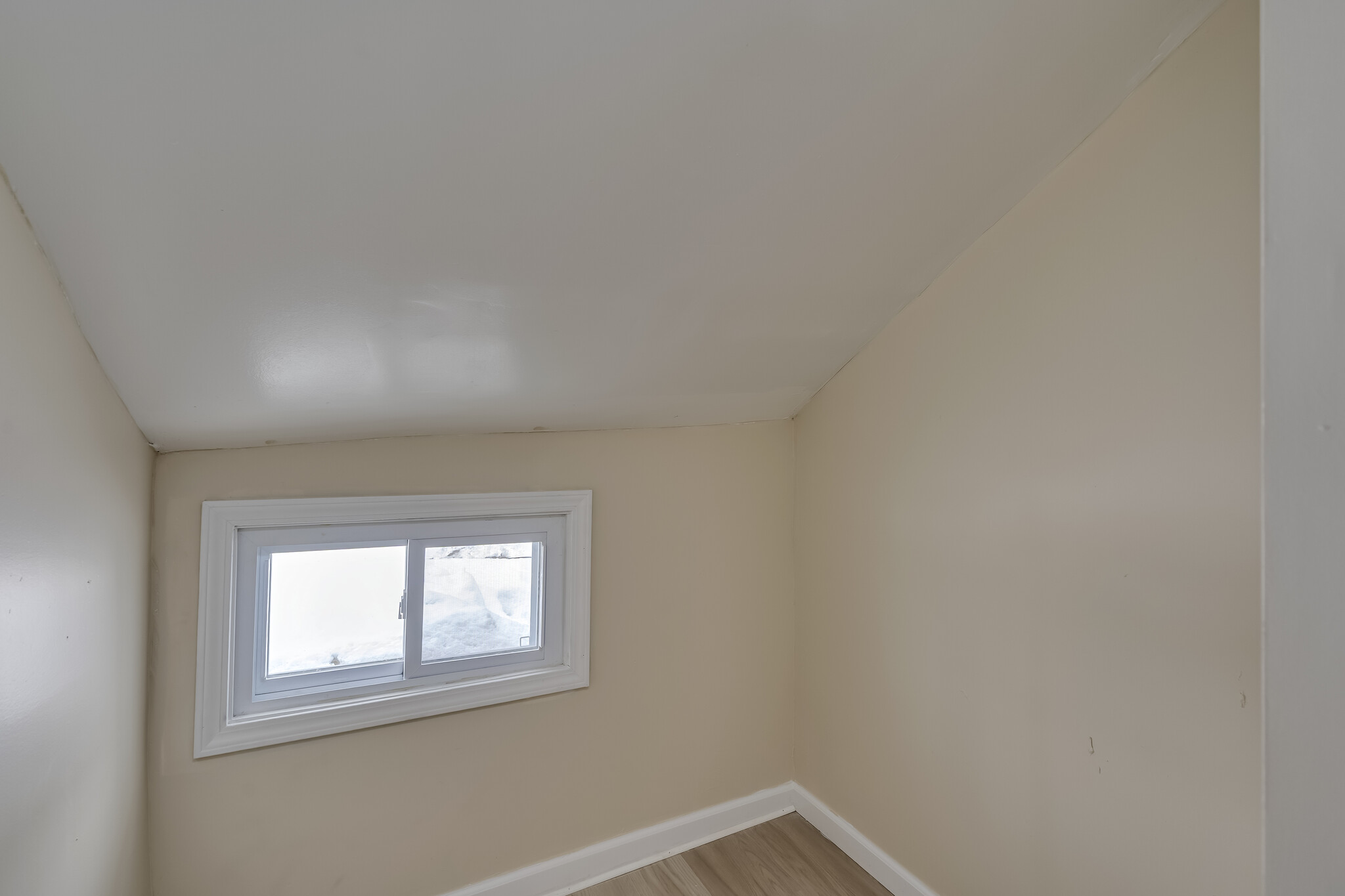 Building Photo - 514 Francis St