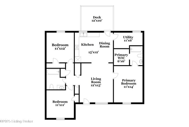 Building Photo - 273 Dustin Way