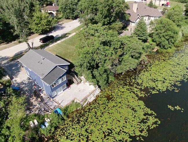 Building Photo - 5801 Juniper Ave