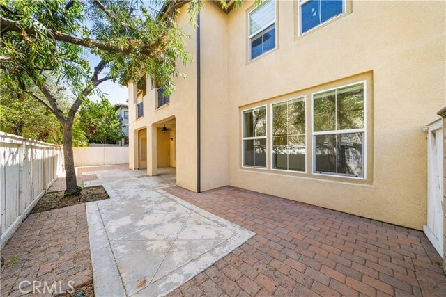Building Photo - 268 Lockford
