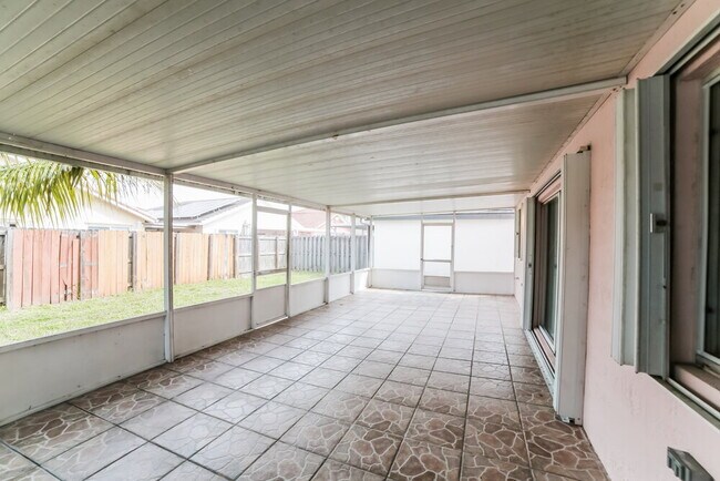 Building Photo - 14247 SW 177th St