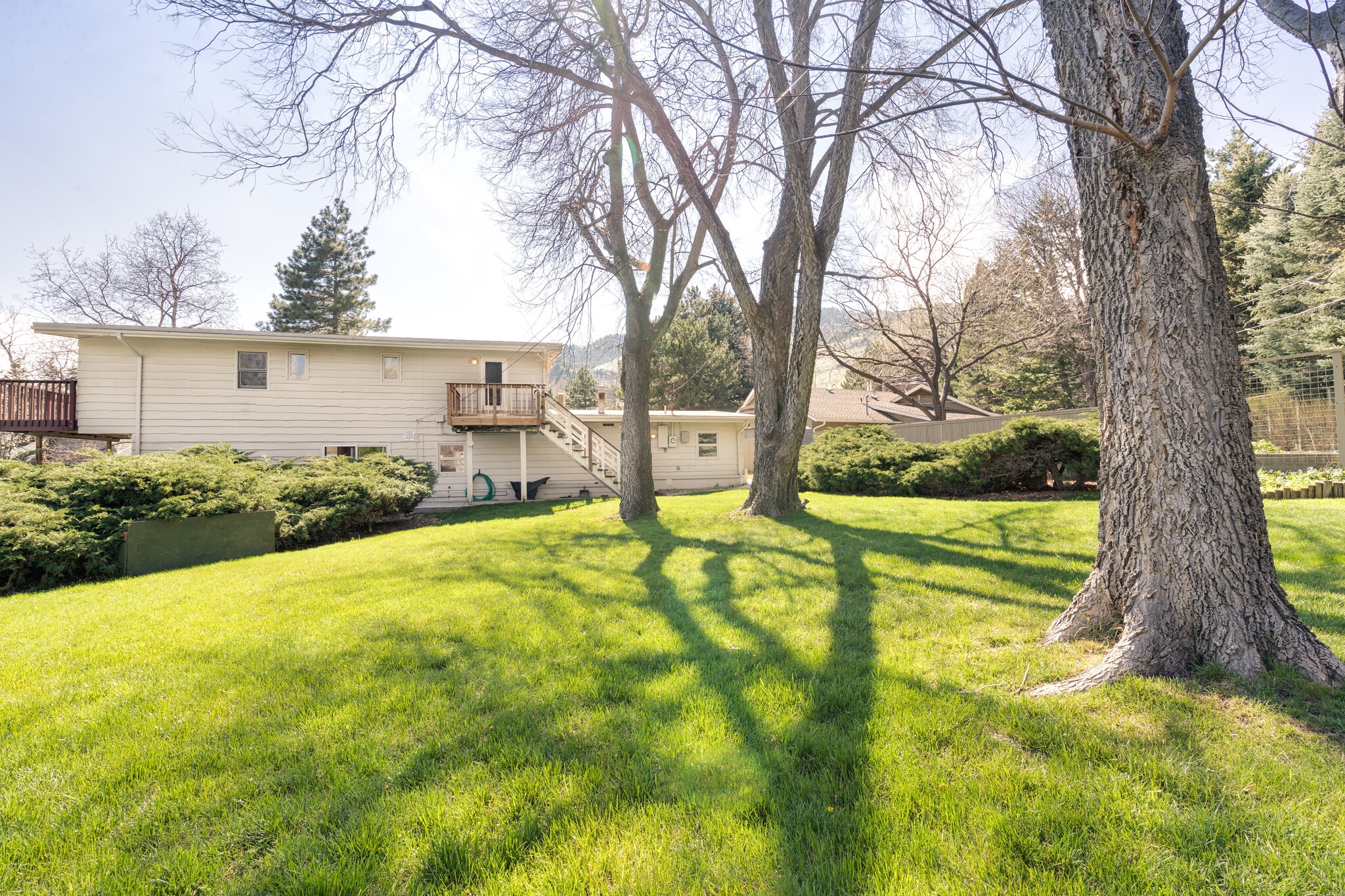 Building Photo - 565 Jack Pine Ct