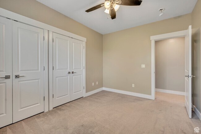 Building Photo - 1225 Wolf Hollow Ln