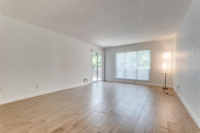 Building Photo - 4851 Cedar Springs Rd