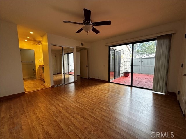 Building Photo - 19811 Deep Harbor Dr